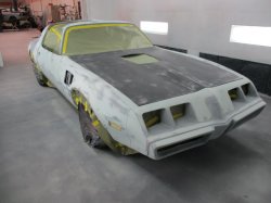 200317 80 Pontiac Trans Am (5).JPG